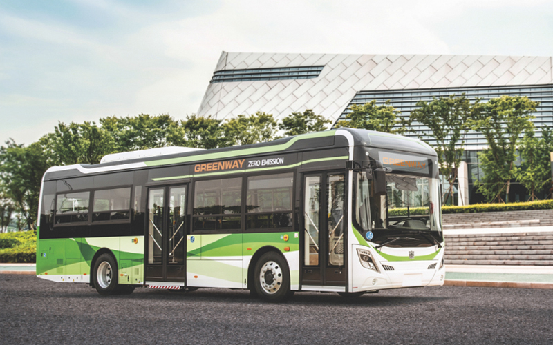 free Template by uicookies.com