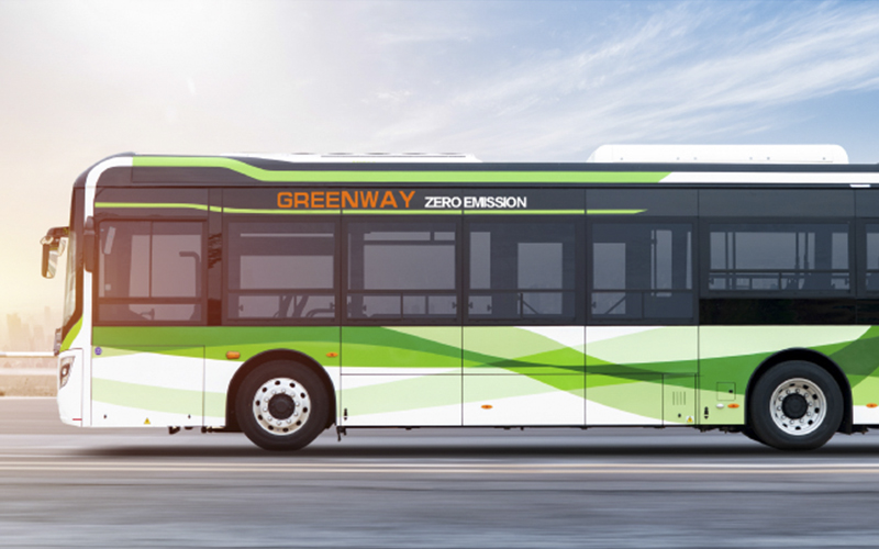 free Template by uicookies.com