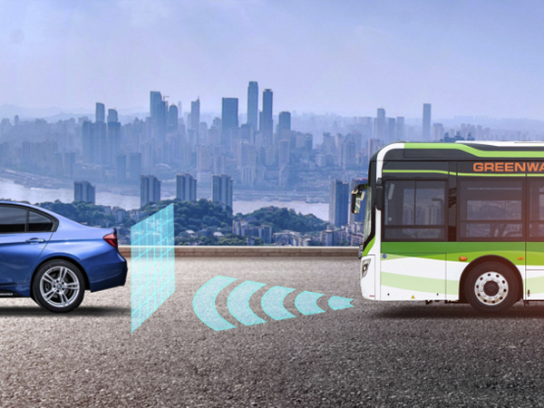 free Template by uicookies.com