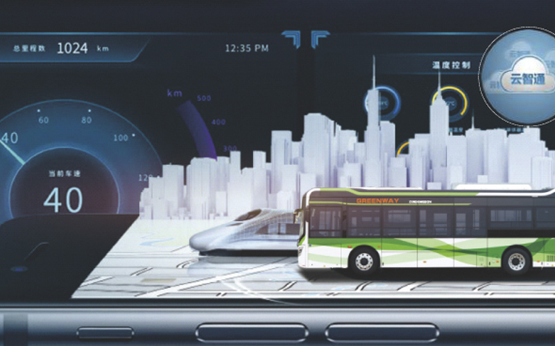 free Template by uicookies.com